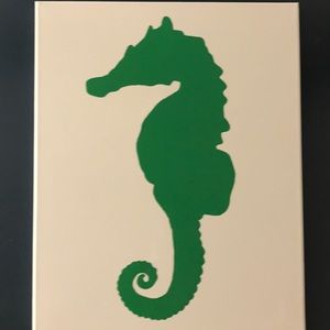 Meet your Posher, Shelley